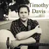 Timothy Davis - Timothy Davis